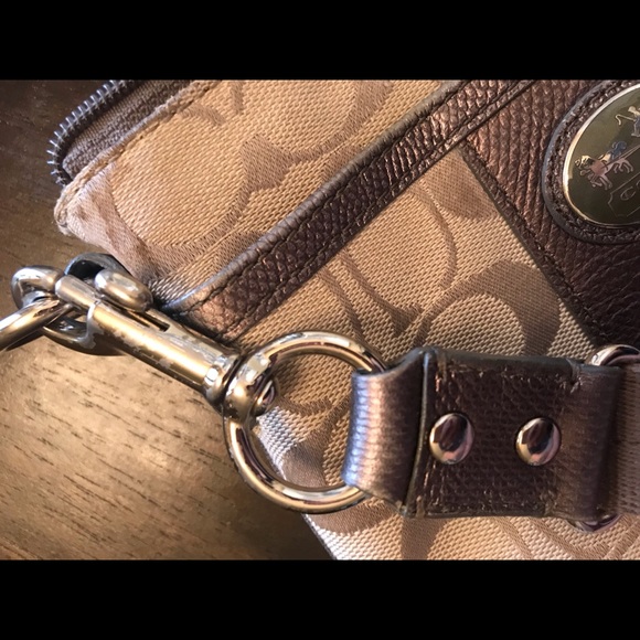 ⚡️✨SOLD⚡️✨ - Picture 8 of 8